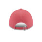 New Era League Essential 9Forty hat MLB New York Yankees Pink