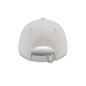 New Era League Essential 9Forty hat MLB New York Yankees Cream