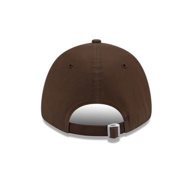 Gorra MLB New York Yankees New Era League Essential 9Forty Maron