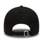 Casquette MLB Los Angeles Dodgers New Era League Essential 9Forty Noir Casquette MLB Los Angeles Dodgers New Era League Essential 9Forty Noir