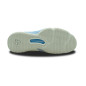 Chaussure de Basketball Peak Taichi Flash 4 Blanc