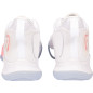 Chaussure de Basketball Peak Calvary Tony Parker Blanc