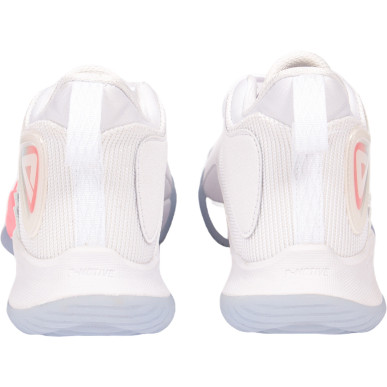 Chaussure de Basketball Peak Calvary Tony Parker Blanc