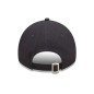 Gorra MLB Los Angeles Dodgers New Era League essential 9twenty Marina