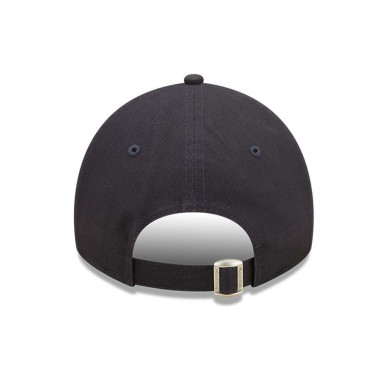 Gorra MLB Los Angeles Dodgers New Era League essential 9twenty Marina