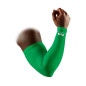 Mcdavid power shooter green brazil