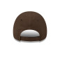 Gorra MLB New York Yankees New Era League Essential 9Forty Maron para nino