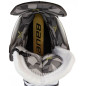 Patins de hockey Bauer Vapor X3 Senior Patins de hockey Bauer Vapor X3 Senior