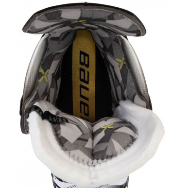 Patins de hockey Bauer Vapor X3 Senior