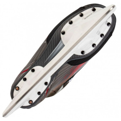 Patins de hockey Bauer Vapor X3 Senior
