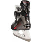 Bauer Vapor X3 Senior Hockey Skates