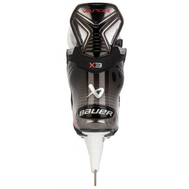 Bauer Vapor X3 Senior Hockey Skates