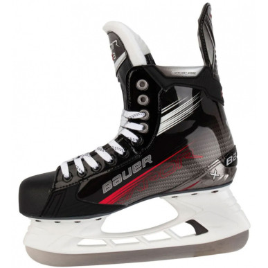 Patins de hockey Bauer Vapor X3 Senior