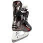 Patins de hockey Bauer Vapor X3 Senior Patins de hockey Bauer Vapor X3 Senior