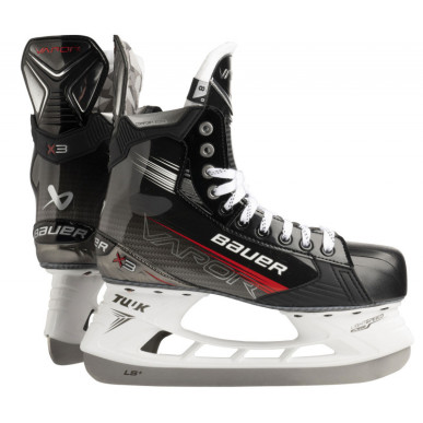 Patins de hockey Bauer Vapor X3 Senior