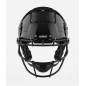 Casco de Futbol americano Schutt F7 2.0 Casco de Futbol americano Schutt F7 2.0