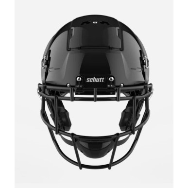 Schutt F7 2.0 American Football Helmet – Protection and Performance