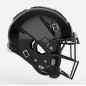 Casco de Futbol americano Schutt F7 2.0 Casco de Futbol americano Schutt F7 2.0