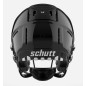 Casco de Futbol americano Schutt F7 2.0 Casco de Futbol americano Schutt F7 2.0