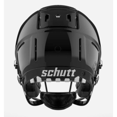 Casque de Football Américain Schutt F7 2.0 – Protection et Performance