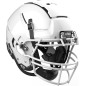 Casque de Football américain Schutt F7 2.0 Casque de Football américain Schutt F7 2.0