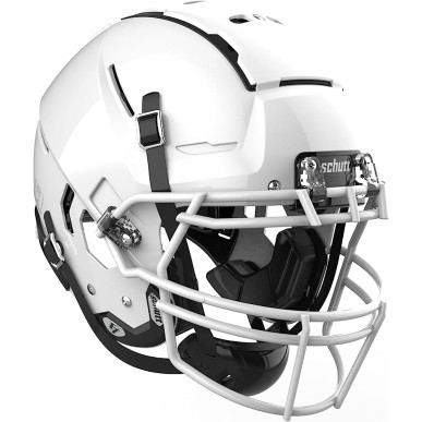 Casco de Futbol americano Schutt F7 2.0