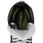 Patins pour Gardien Bauer Elite Senior Patins pour Gardien Bauer Elite Senior