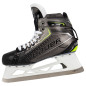 Patines de Hockey Bauer Elite Senior