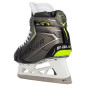 Patins pour Gardien Bauer Elite Senior Patins pour Gardien Bauer Elite Senior