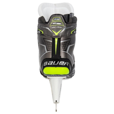Patins pour Gardien Bauer Elite Senior