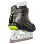 Bauer Elite Senior Goalie Skates