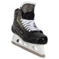 Patines de Hockey Bauer Elite Senior