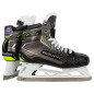 Patines de Hockey Bauer Elite Senior