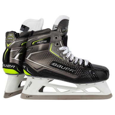 Patines de Hockey Bauer Elite Senior
