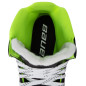 Patines de Hockey Bauer GSX Intermediario
