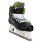 Patins pour Gardien Bauer GSX Intermediaire Patins pour Gardien Bauer GSX Intermediaire