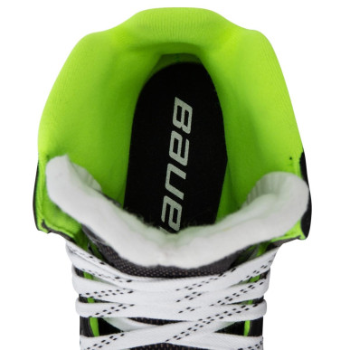 Patins pour Gardien Bauer GSX Junior