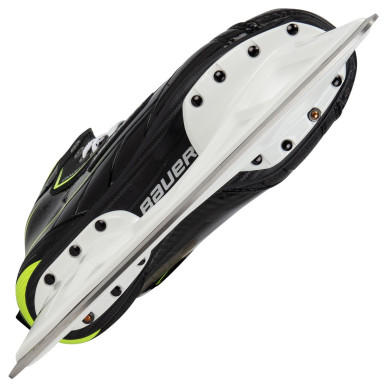 Patins pour Gardien Bauer GSX Junior
