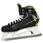 Patins pour Gardien Bauer GSX Junior Patins pour Gardien Bauer GSX Junior