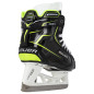 Patines de Hockey Bauer GSX Junior