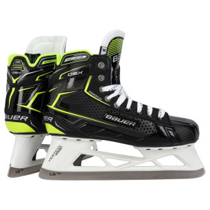 Patines de Hockey Bauer GSX Junior
