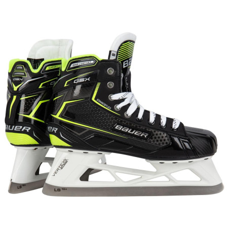 Patins pour Gardien Bauer GSX Junior
