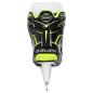 Patines de Hockey Bauer GSX Senior