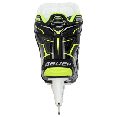 Patines de Hockey Bauer GSX Senior