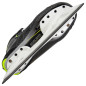 Bauer Pro Senior Goalie Skates