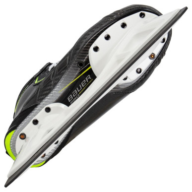 Patines de Hockey Bauer Pro Senior