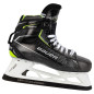 Patines de Hockey Bauer Pro Senior