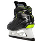 Patines de Hockey Bauer Pro Senior