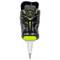 Patins pour Gardien Bauer Pro Senior