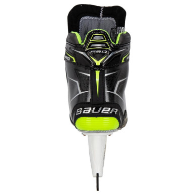 Patins pour Gardien Bauer Pro Senior